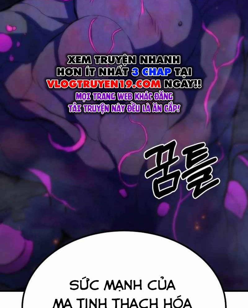 Tuyệt Thế Anh Hùng 12 trang 207