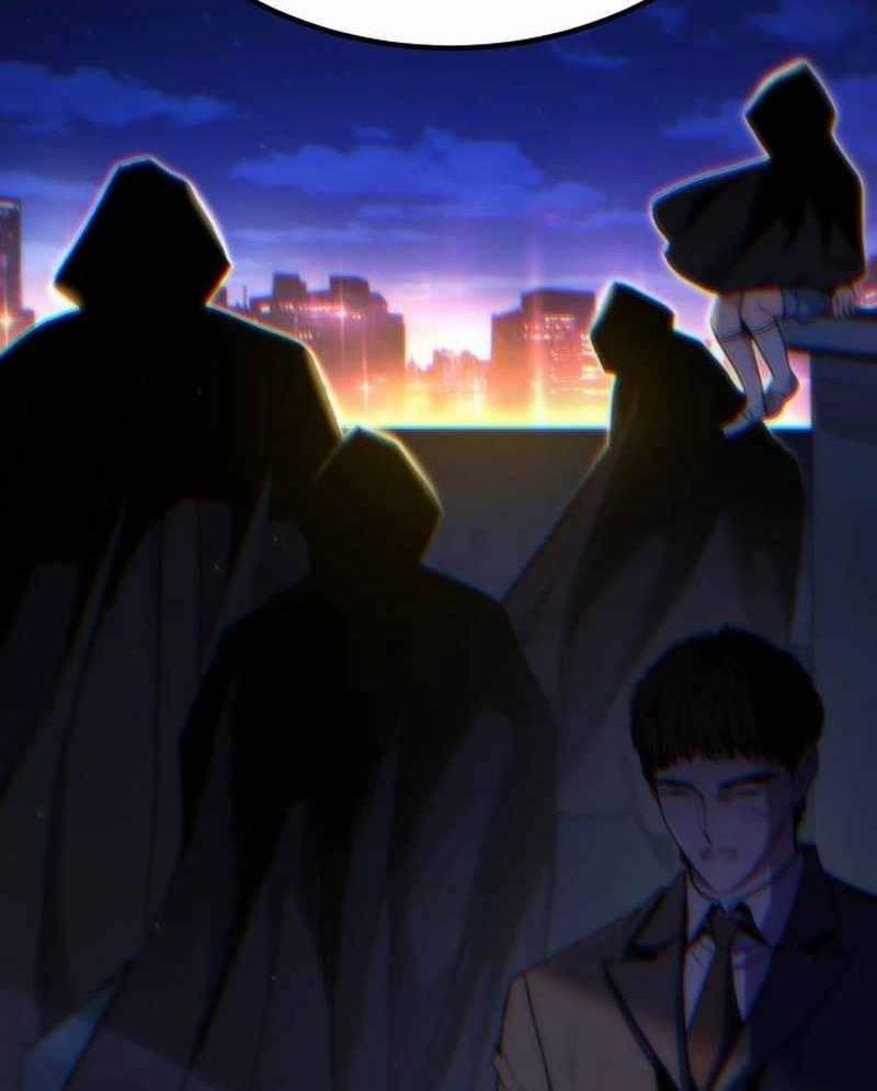 Tuyệt Thế Anh Hùng 12 trang 209