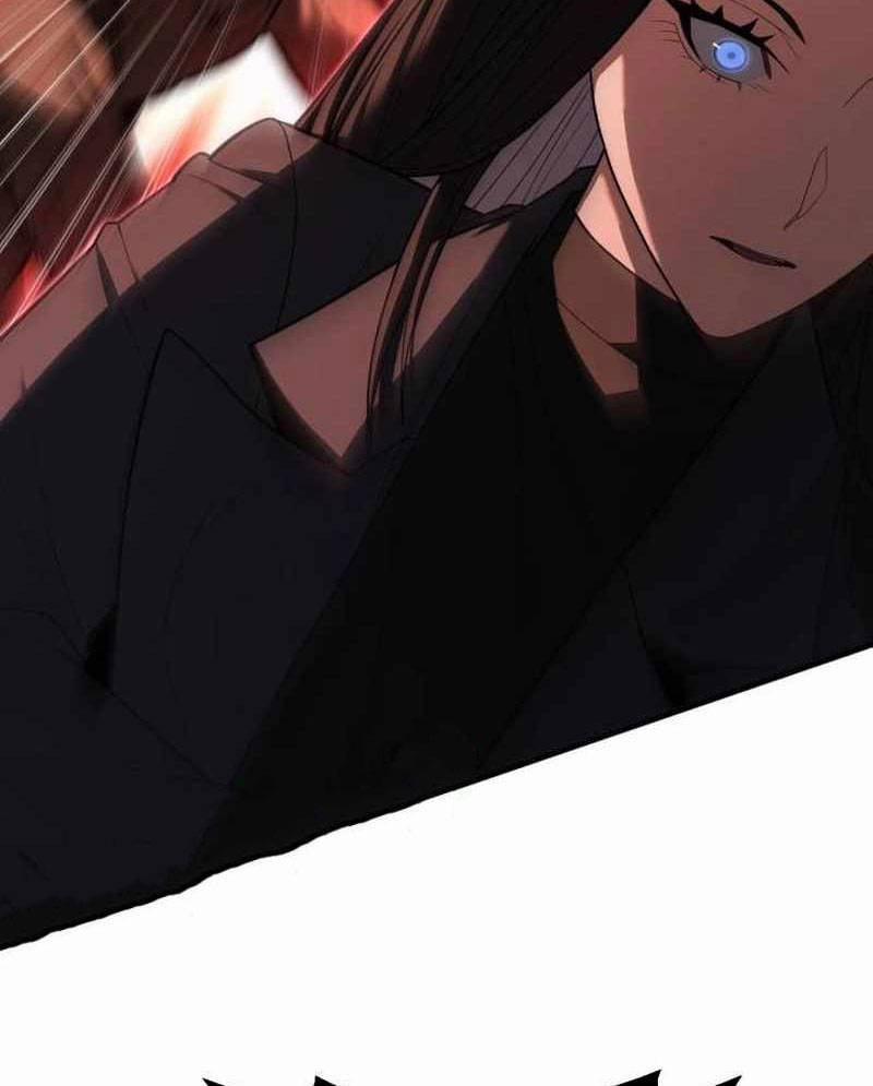 Tuyệt Thế Anh Hùng 12 trang 21