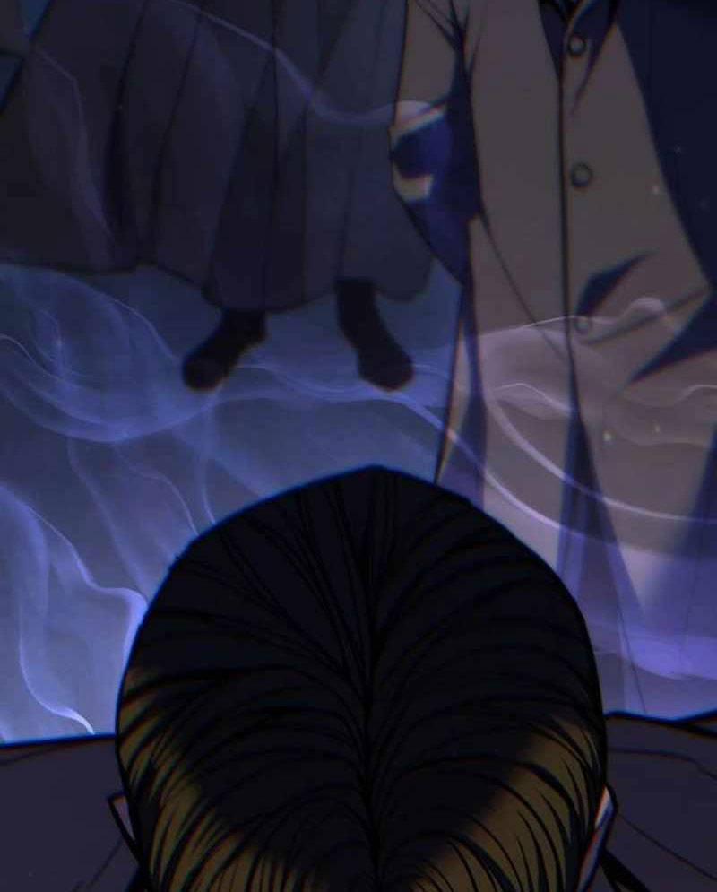 Tuyệt Thế Anh Hùng 12 trang 210