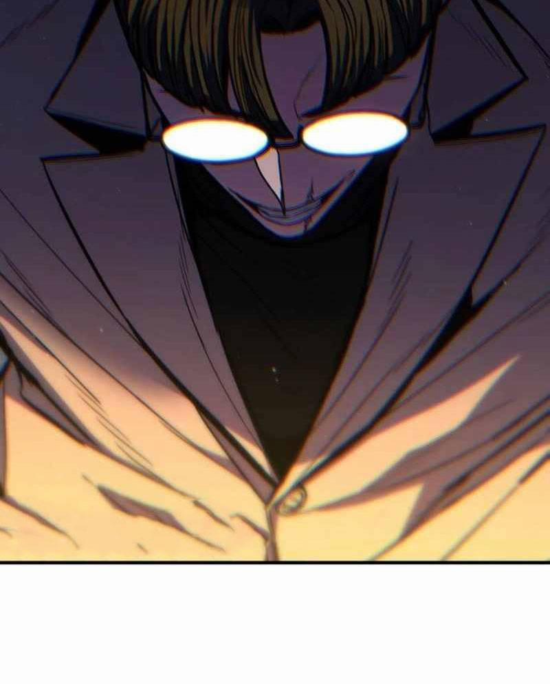 Tuyệt Thế Anh Hùng 12 trang 211