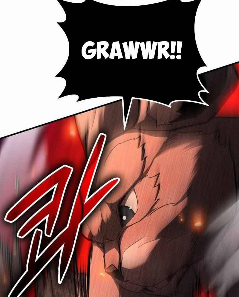 Tuyệt Thế Anh Hùng 12 trang 22