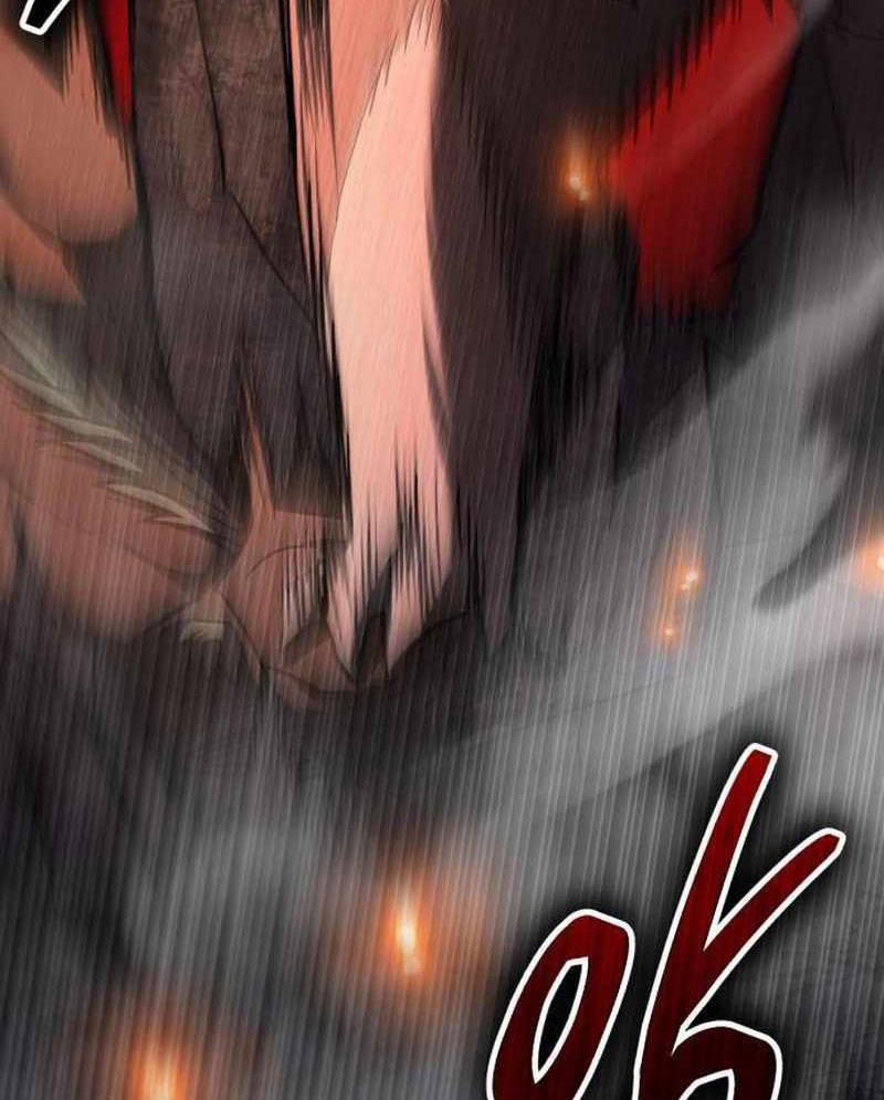 Tuyệt Thế Anh Hùng 12 trang 23