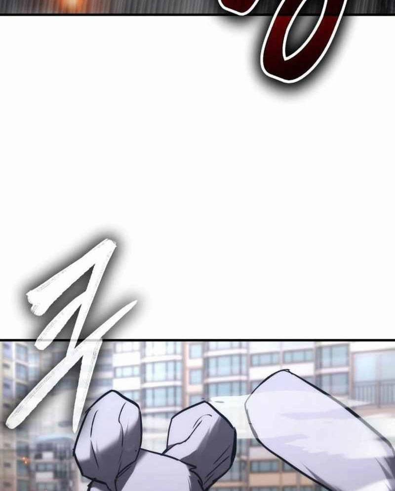 Tuyệt Thế Anh Hùng 12 trang 24