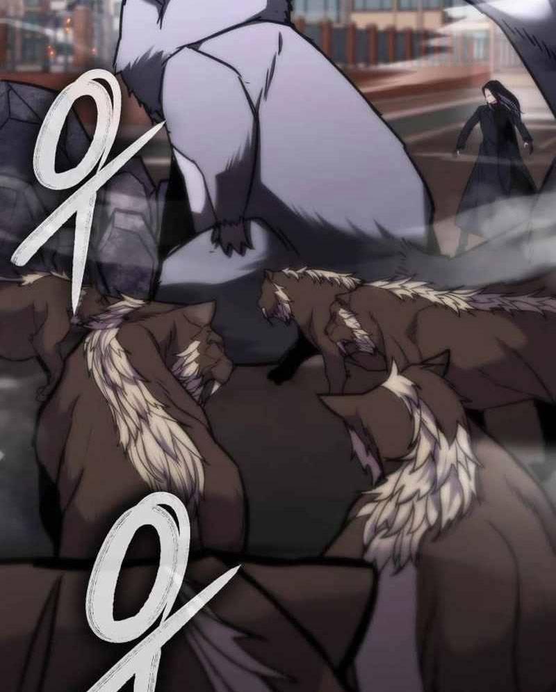 Tuyệt Thế Anh Hùng 12 trang 25