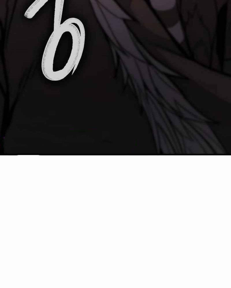 Tuyệt Thế Anh Hùng 12 trang 26