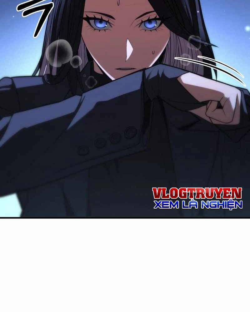 Tuyệt Thế Anh Hùng 12 trang 28