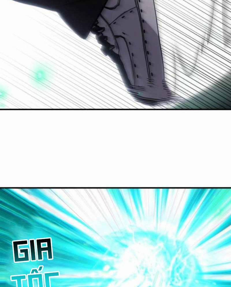 Tuyệt Thế Anh Hùng 12 trang 3