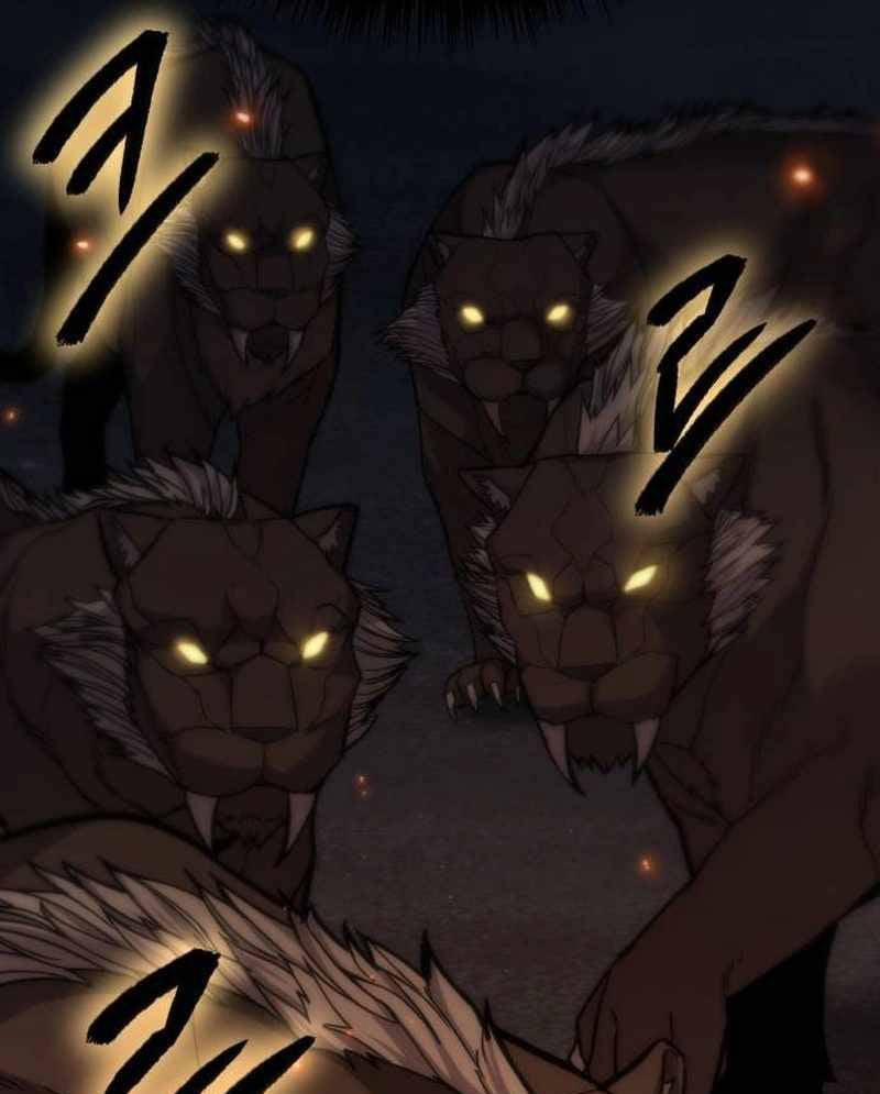 Tuyệt Thế Anh Hùng 12 trang 30