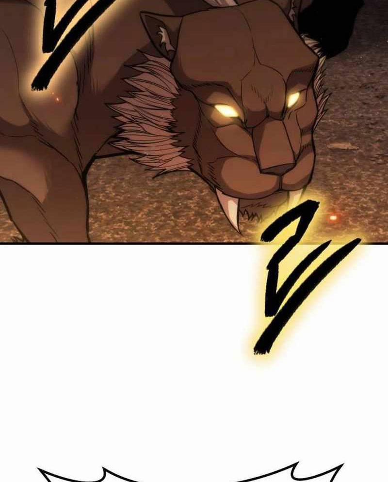 Tuyệt Thế Anh Hùng 12 trang 31