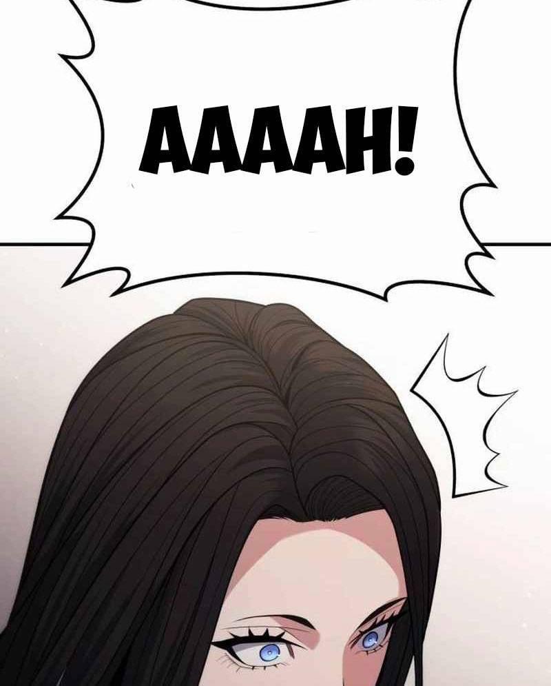 Tuyệt Thế Anh Hùng 12 trang 32