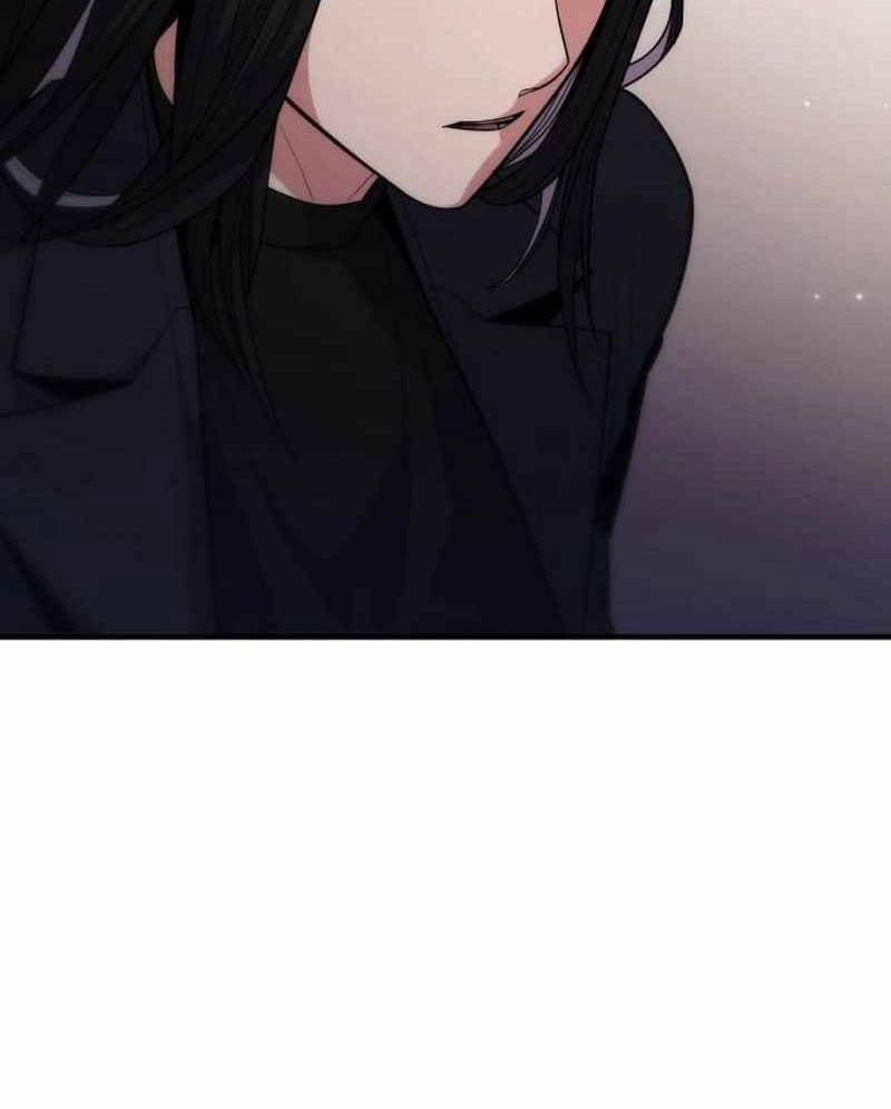 Tuyệt Thế Anh Hùng 12 trang 33