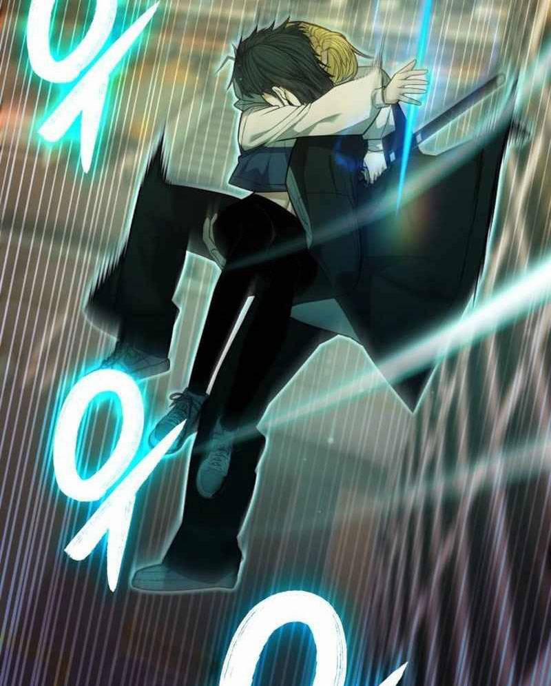 Tuyệt Thế Anh Hùng 12 trang 35