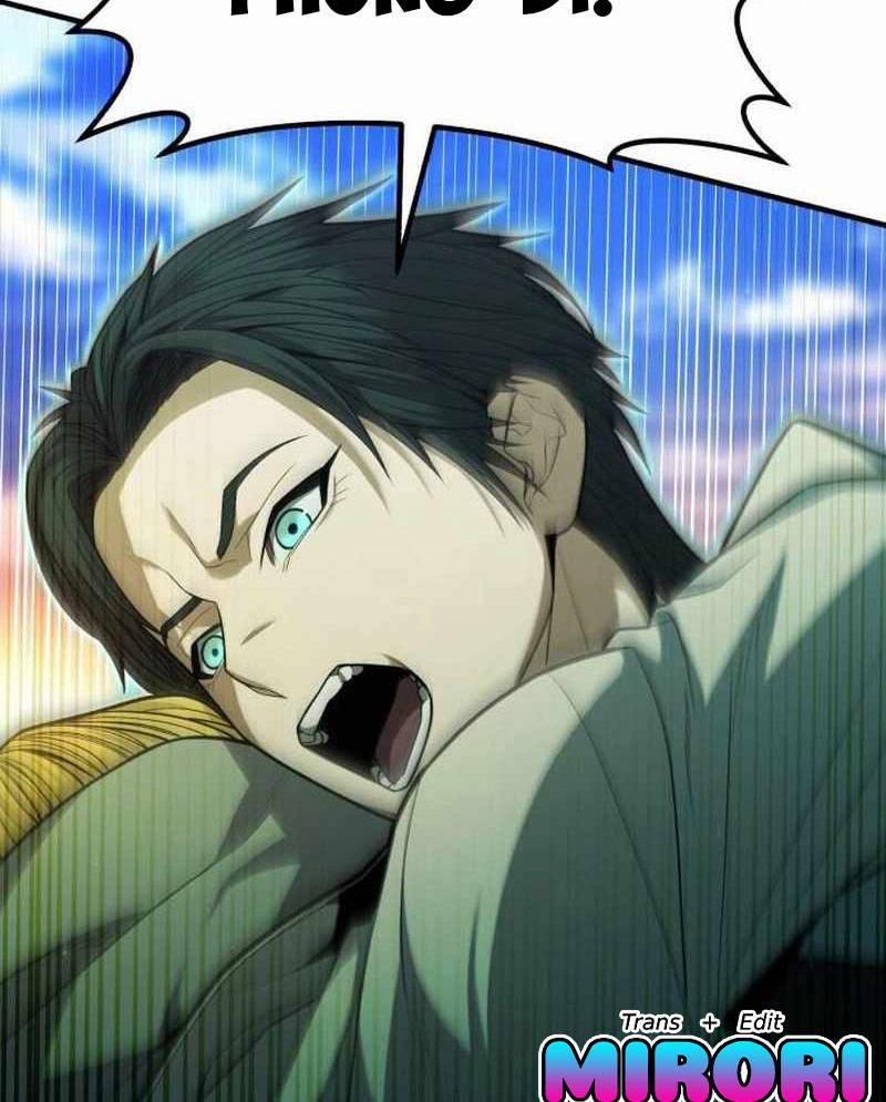 Tuyệt Thế Anh Hùng 12 trang 37