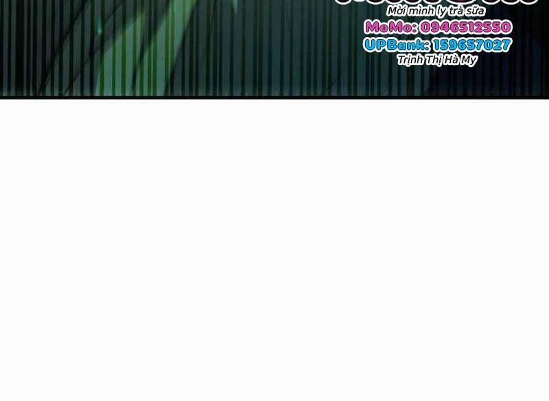 Tuyệt Thế Anh Hùng 12 trang 38