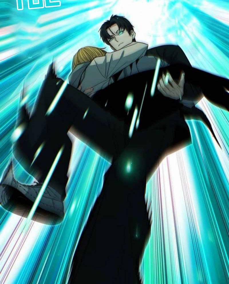 Tuyệt Thế Anh Hùng 12 trang 4