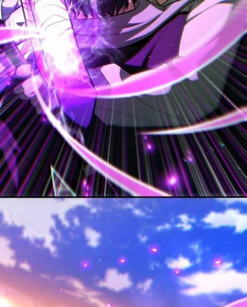 Tuyệt Thế Anh Hùng 12 trang 40