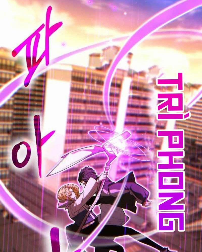 Tuyệt Thế Anh Hùng 12 trang 41