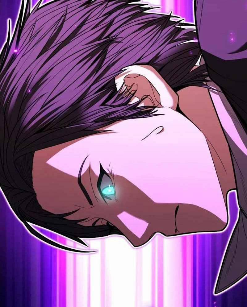 Tuyệt Thế Anh Hùng 12 trang 44