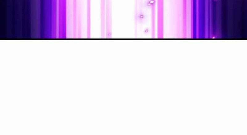 Tuyệt Thế Anh Hùng 12 trang 45