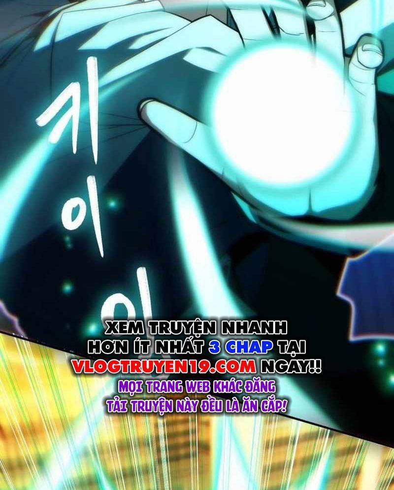 Tuyệt Thế Anh Hùng 12 trang 47