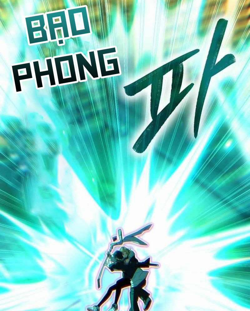 Tuyệt Thế Anh Hùng 12 trang 48