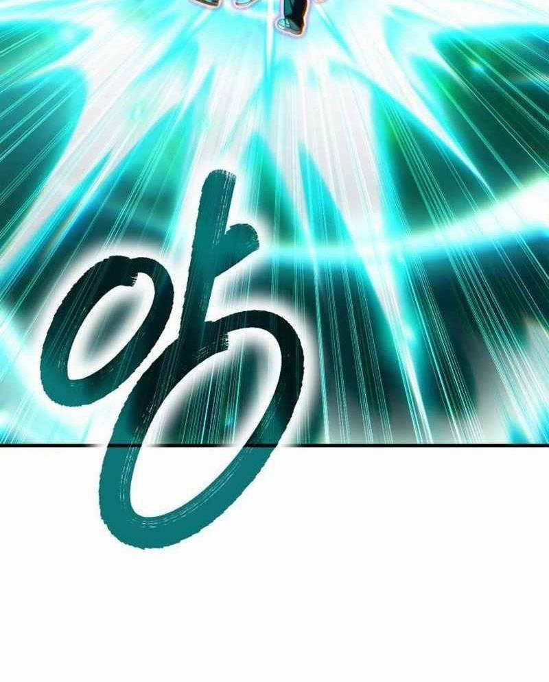 Tuyệt Thế Anh Hùng 12 trang 49