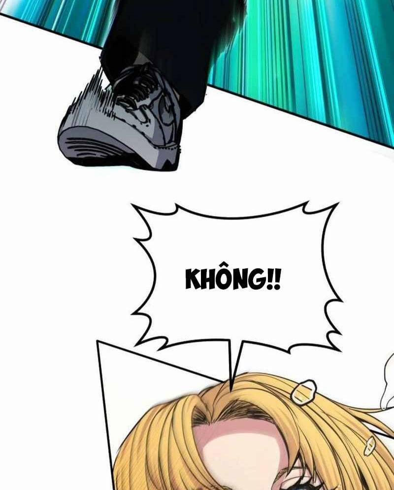 Tuyệt Thế Anh Hùng 12 trang 5