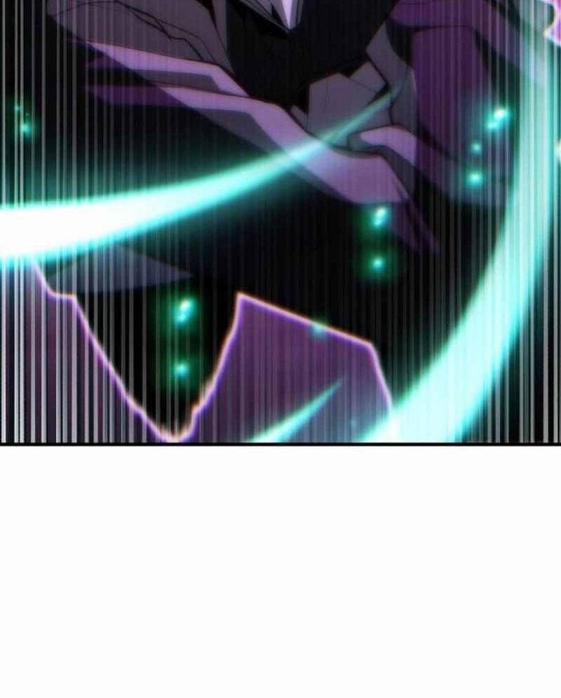 Tuyệt Thế Anh Hùng 12 trang 52