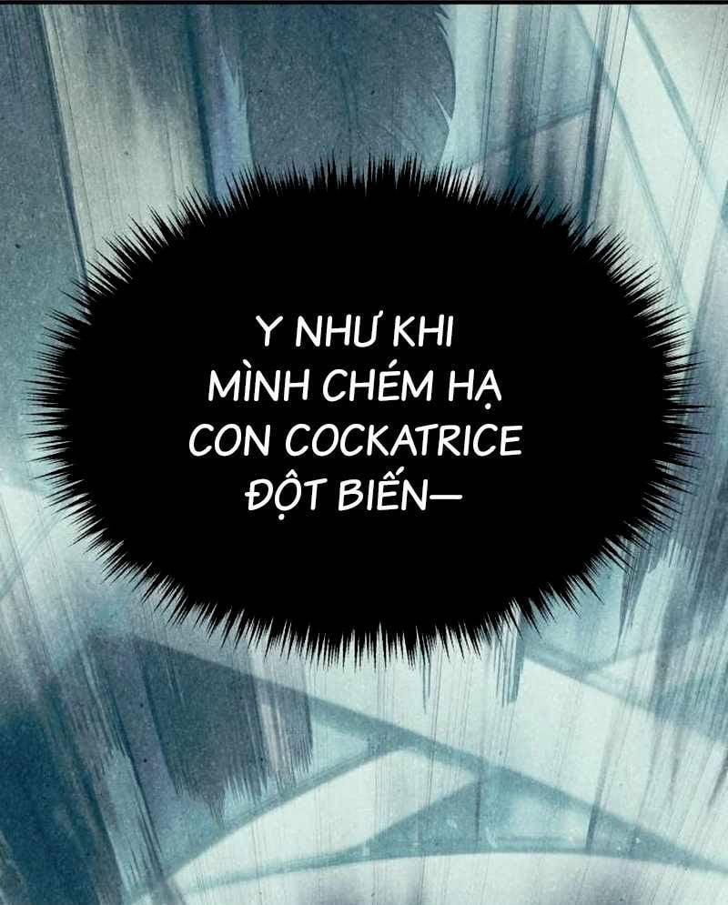 Tuyệt Thế Anh Hùng 12 trang 54