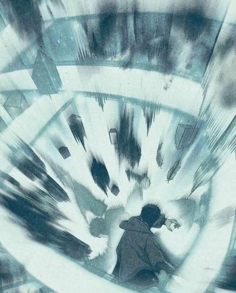 Tuyệt Thế Anh Hùng 12 trang 55