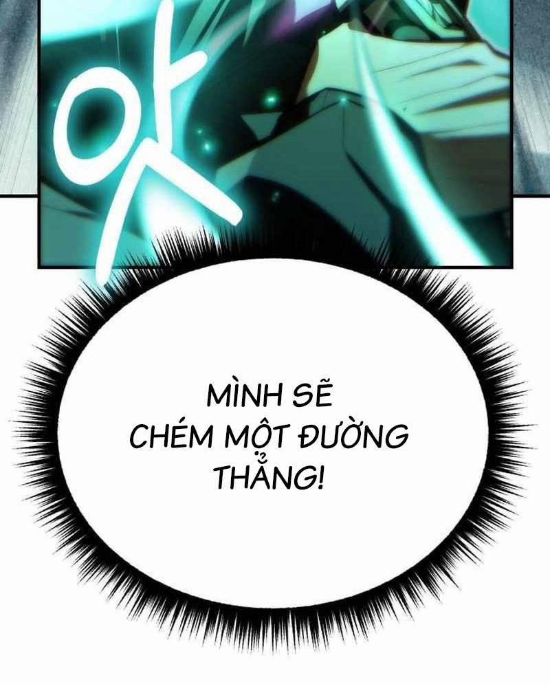 Tuyệt Thế Anh Hùng 12 trang 57