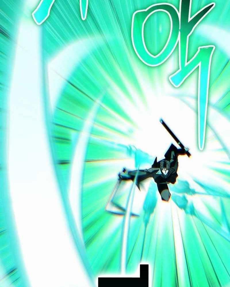 Tuyệt Thế Anh Hùng 12 trang 59