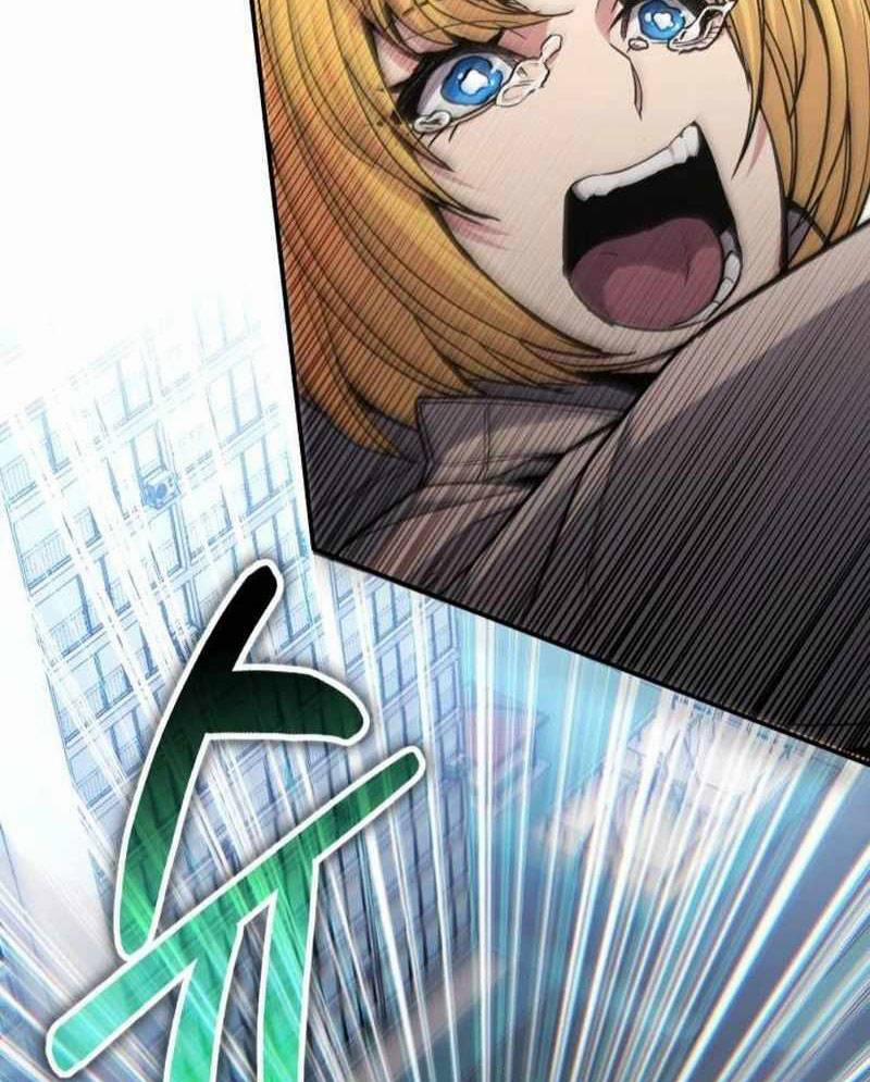 Tuyệt Thế Anh Hùng 12 trang 6