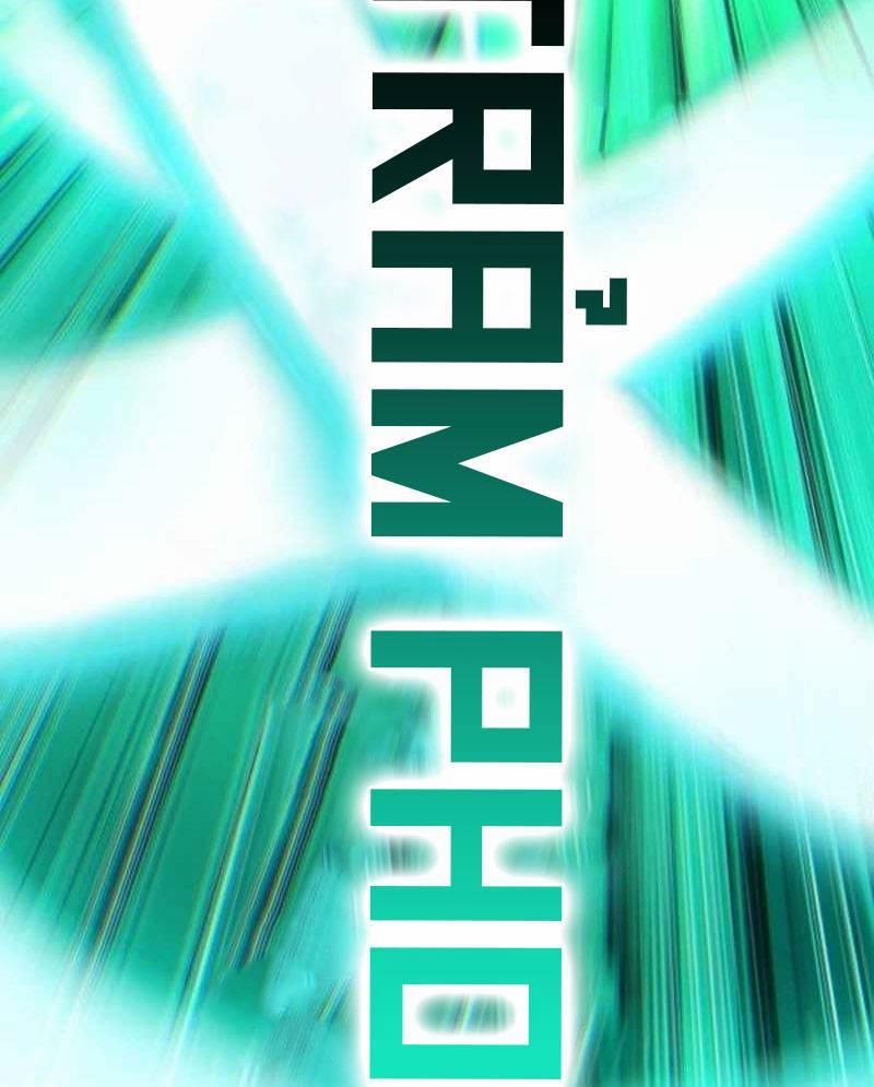 Tuyệt Thế Anh Hùng 12 trang 60