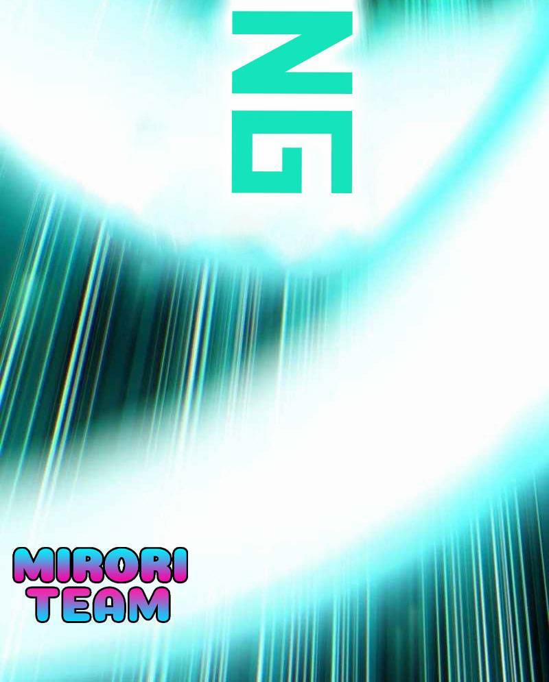 Tuyệt Thế Anh Hùng 12 trang 61