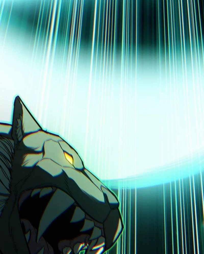 Tuyệt Thế Anh Hùng 12 trang 62