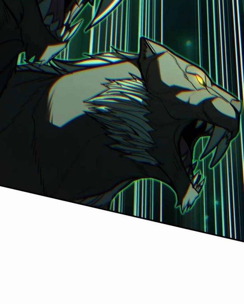 Tuyệt Thế Anh Hùng 12 trang 63