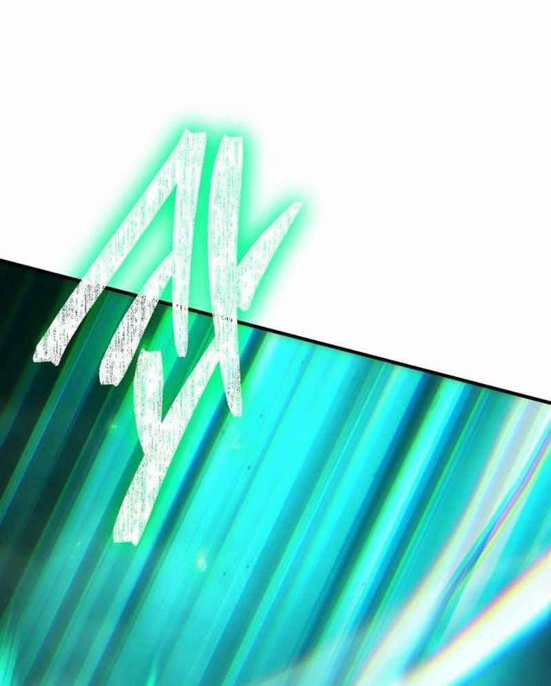 Tuyệt Thế Anh Hùng 12 trang 65