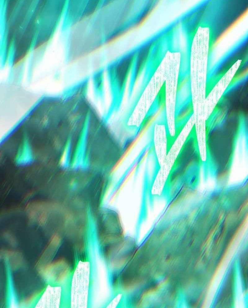 Tuyệt Thế Anh Hùng 12 trang 66