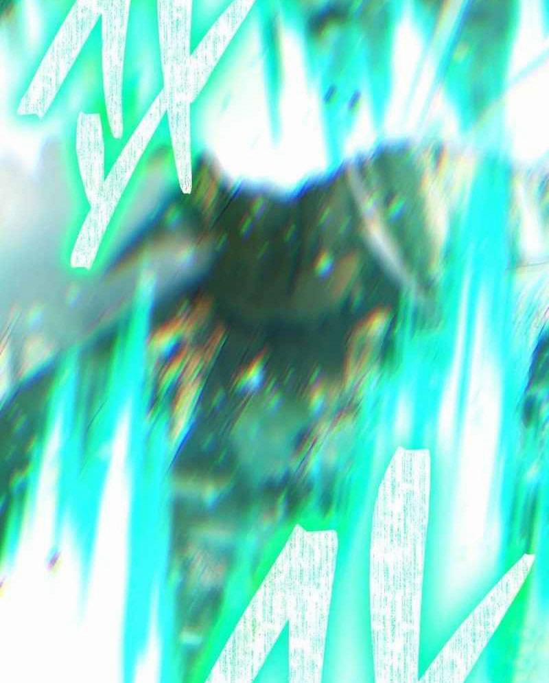 Tuyệt Thế Anh Hùng 12 trang 67