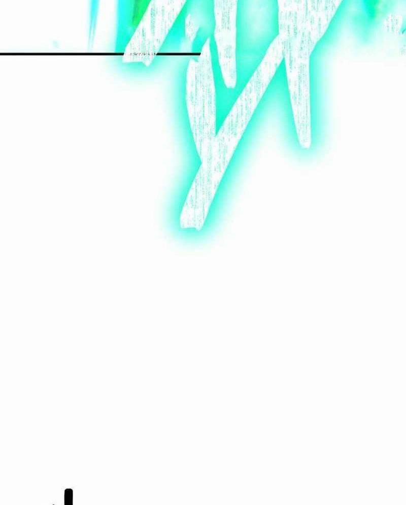 Tuyệt Thế Anh Hùng 12 trang 68