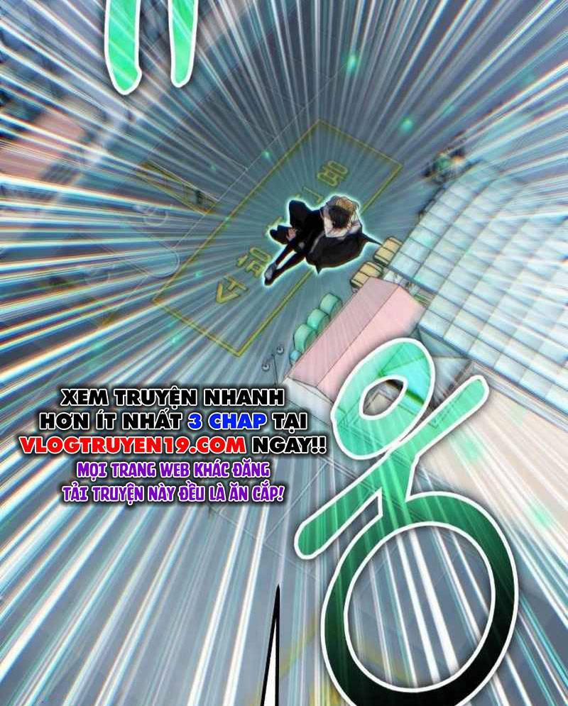 Tuyệt Thế Anh Hùng 12 trang 7