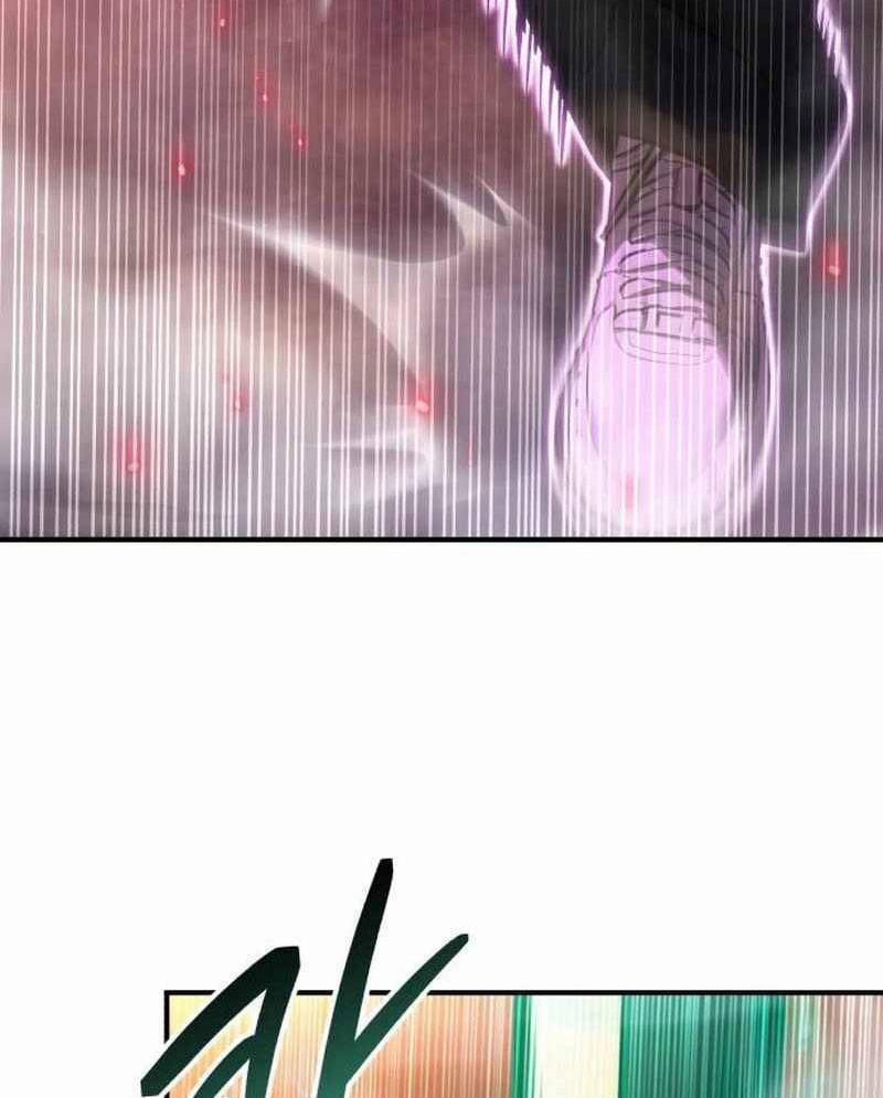 Tuyệt Thế Anh Hùng 12 trang 70