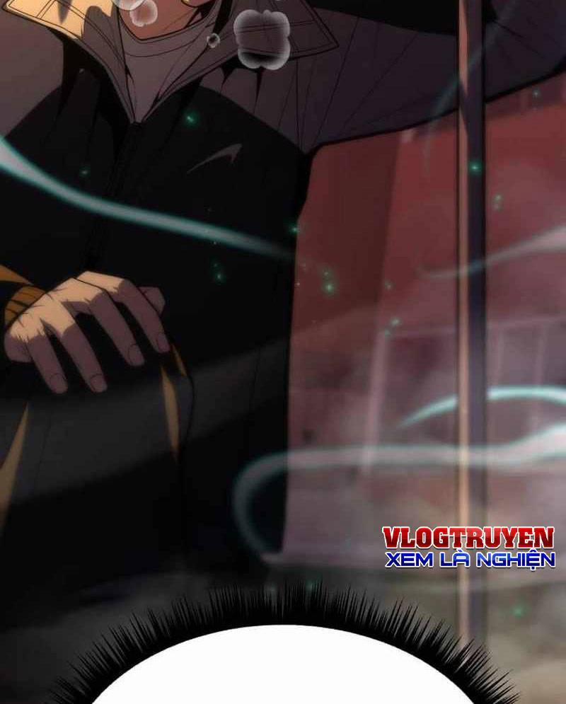 Tuyệt Thế Anh Hùng 12 trang 72