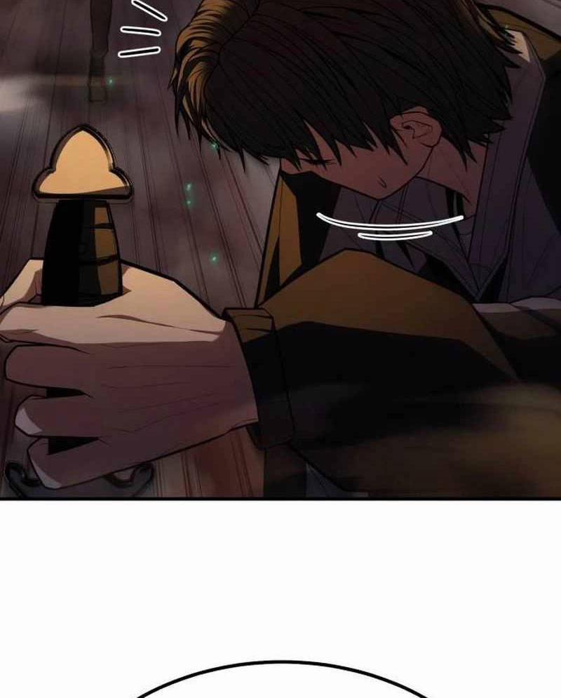 Tuyệt Thế Anh Hùng 12 trang 75