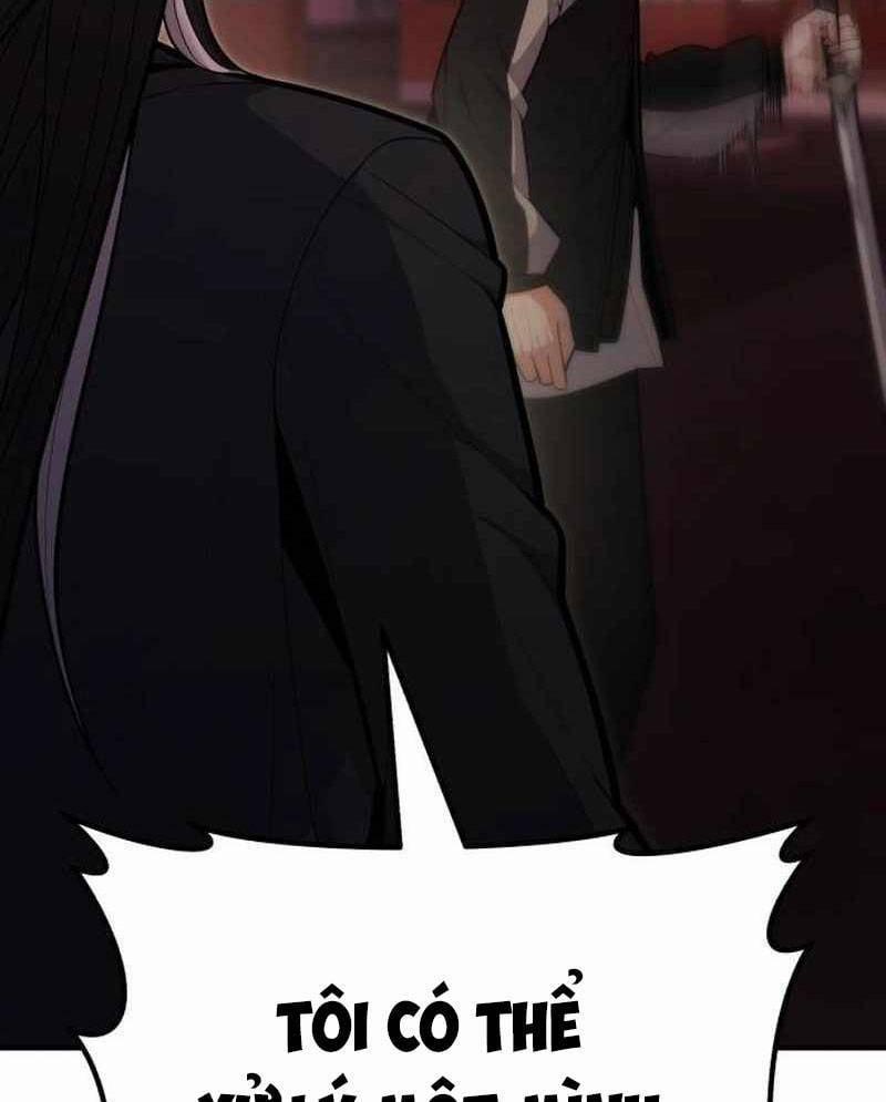 Tuyệt Thế Anh Hùng 12 trang 77