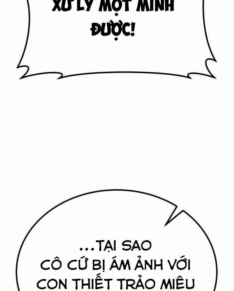 Tuyệt Thế Anh Hùng 12 trang 78