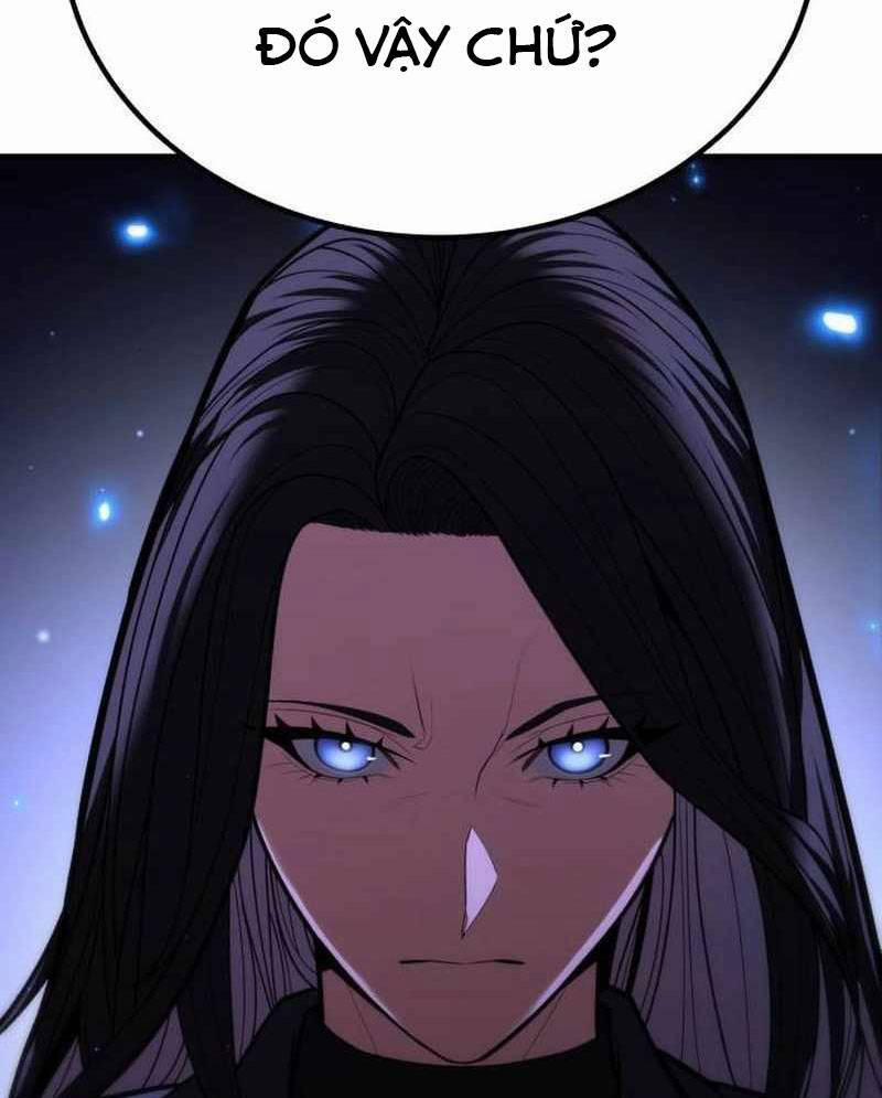 Tuyệt Thế Anh Hùng 12 trang 79