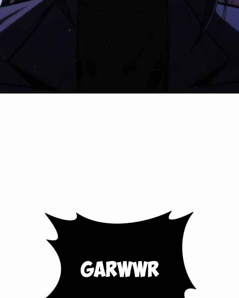 Tuyệt Thế Anh Hùng 12 trang 80